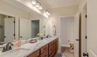 8691 Drakes Blvd, Bowling Green, KY 42122