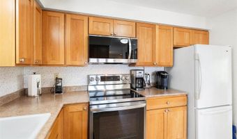 3303 Oregon Pl, Bellingham, WA 98226