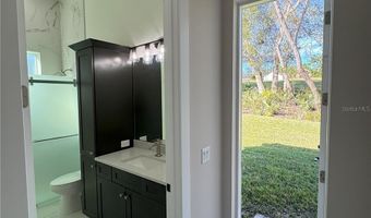 547 SANCTUARY GOLF Pl, Apopka, FL 32712