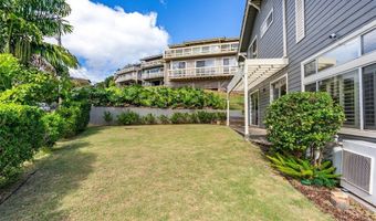 45-179 Lilipuna Rd Q, Kaneohe, HI 96744