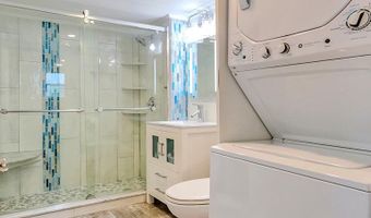 21 HOUSTON St 7, Dewey Beach, DE 19971