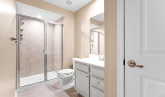 120 CRESCITA Ln, Clayton, DE 19938