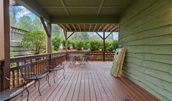 95 Cart Path, Cullowhee, NC 28723