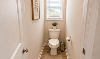 467 Swift Current Loop, Blythewood, SC 29016