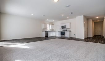 2621 Silver Leaf Ln, Anna, TX 75409