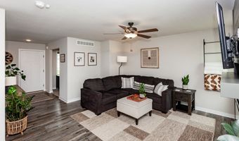 3222 NW 29th St, Ankeny, IA 50023