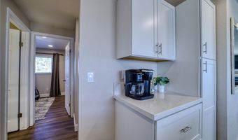 4350 El Camino Rd, Bullhead City, AZ 86429