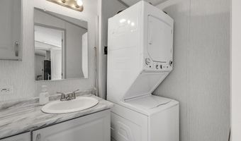 514 E Ft Macon Rd, Atlantic Beach, NC 28512