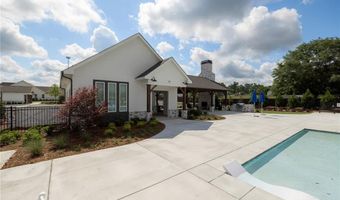 305 TUNDRA SWANN Ln, Auburn, AL 36832
