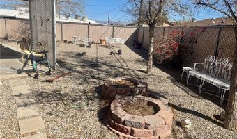1862 Coral Isle Dr, Bullhead City, AZ 86442