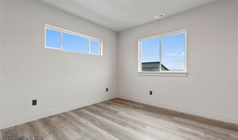 204 Fletching Unit C, Belgrade, MT 59714