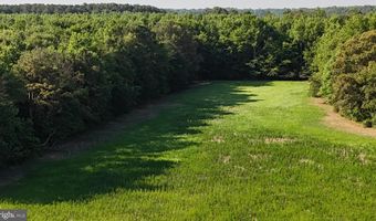 GREENWOOD Road, Greenwood, DE 19950