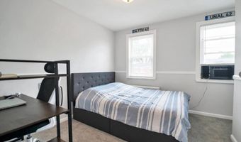 1217 HAVERHILL Rd, Baltimore, MD 21229