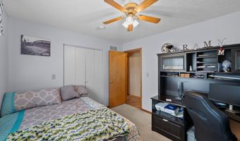 3838 State Route 752, Ashville, OH 43103
