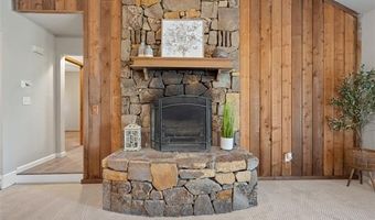 3419 State Highway 199, Ardmore, OK 73401