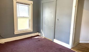 14 First St, Barre, VT 05641