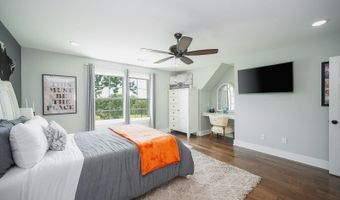 102 E Lake Cv, Beebe, AR 72012