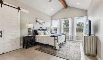 132 Wood Vly, Adkins, TX 78101