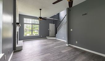 296 Watercrest Way, Avon, IN 46123