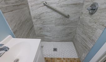 3110 PHILADELPHIA Rd, Abingdon, MD 21009