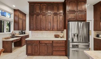 2802 Pine Dr, Arnold, CA 95223