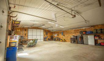 702 260Th St, Algona, IA 50511