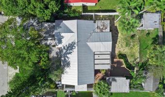 478 CLEMSON Dr, Altamonte Springs, FL 32714