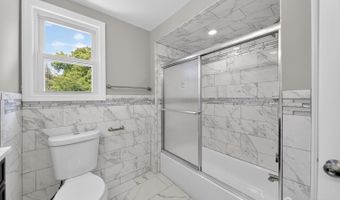 103 Minna Ave, Avenel, NJ 07001