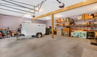 2952 Sennebec Rd, Appleton, ME 04862