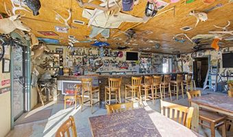 412 E Holland Ave, Alpine, TX 79830