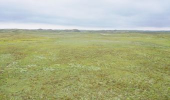 755 90 +/- Acres, Arnold, NE 69120