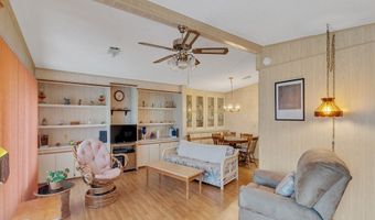1229 Iriquois Dr, Barefoot Bay, FL 32976