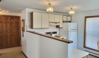 1294 NH Route 175, Campton, NH 03223