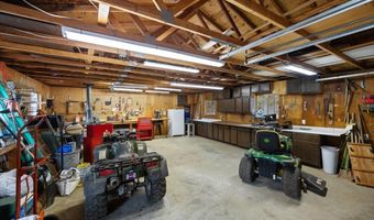 2358 UPPER COW CREEK Rd, Azalea, OR 97410