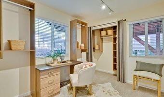 851 Burns Ave, Aptos, CA 95003