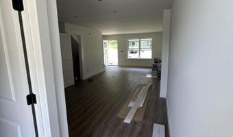 4582 Highway N 27, Lafayette, GA 30728