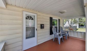 1144 Lexington Ave, Akron, OH 44310