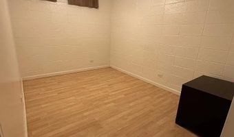 2050 Nuuanu Ave 305, Honolulu, HI 96817
