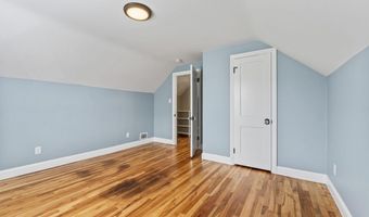 153 Poland Rd, Auburn, ME 04210