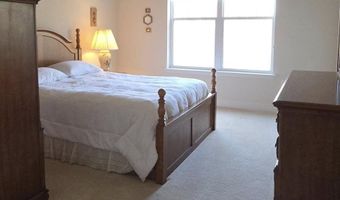 301 TIREE Ct 303, Abingdon, MD 21009