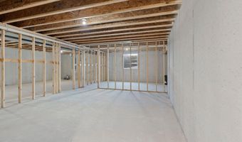 513 KIRKLAND Ave, Algoma, WI 54201