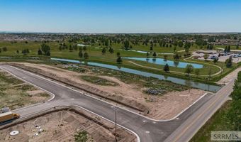 L34 & 35b5 Copeland Dr, Idaho Falls, ID 83402