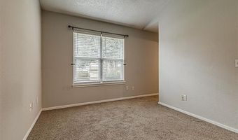 14225 E 37th Pl, Tulsa, OK 74133