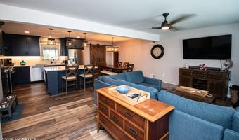 1220 Neptune Ave, Beachwood, NJ 08722