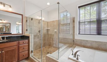 24267 PURPLE FINCH Dr, Aldie, VA 20105