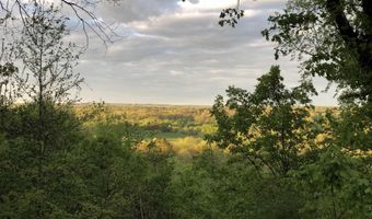 124 Big Pine Rd, Batesville, AR 72501