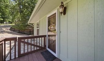 453844 Country Club Trl, Afton, OK 74331