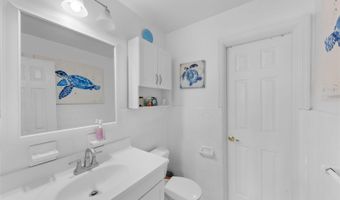 3722 NEPTUNE Dr, Orlando, FL 32804