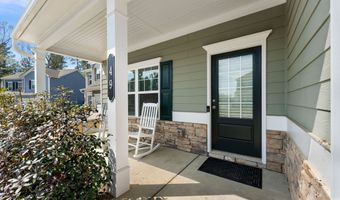 49 Thacker Trl, Adairsville, GA 30103