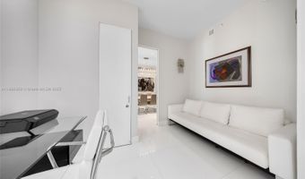 9701 Collins Ave 1204 South, Bal Harbour, FL 33154